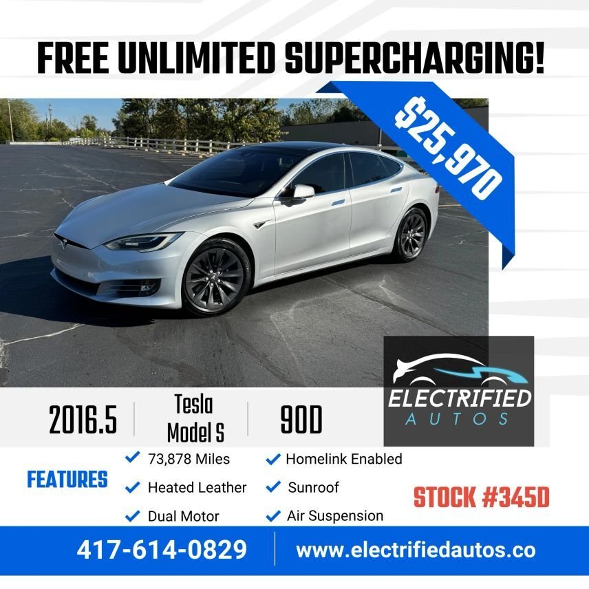 Sedan in Joplin, MO, United States 1 - 19091114