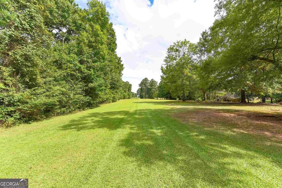 Azienda agricola a Hampton, Georgia, Stati Uniti 5 - 19090396