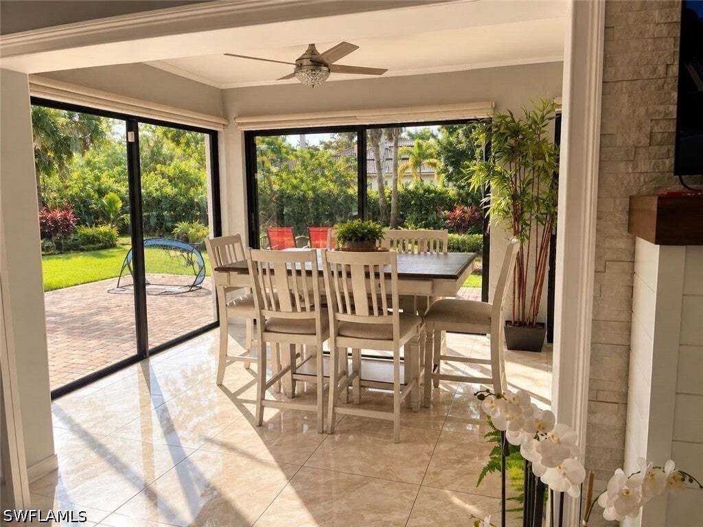 Haus in Naples, Florida, Vereinigte Staaten 5 - 19089868