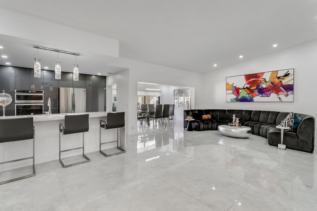 Condo in Aventura, Florida, United States 3 - 19091832
