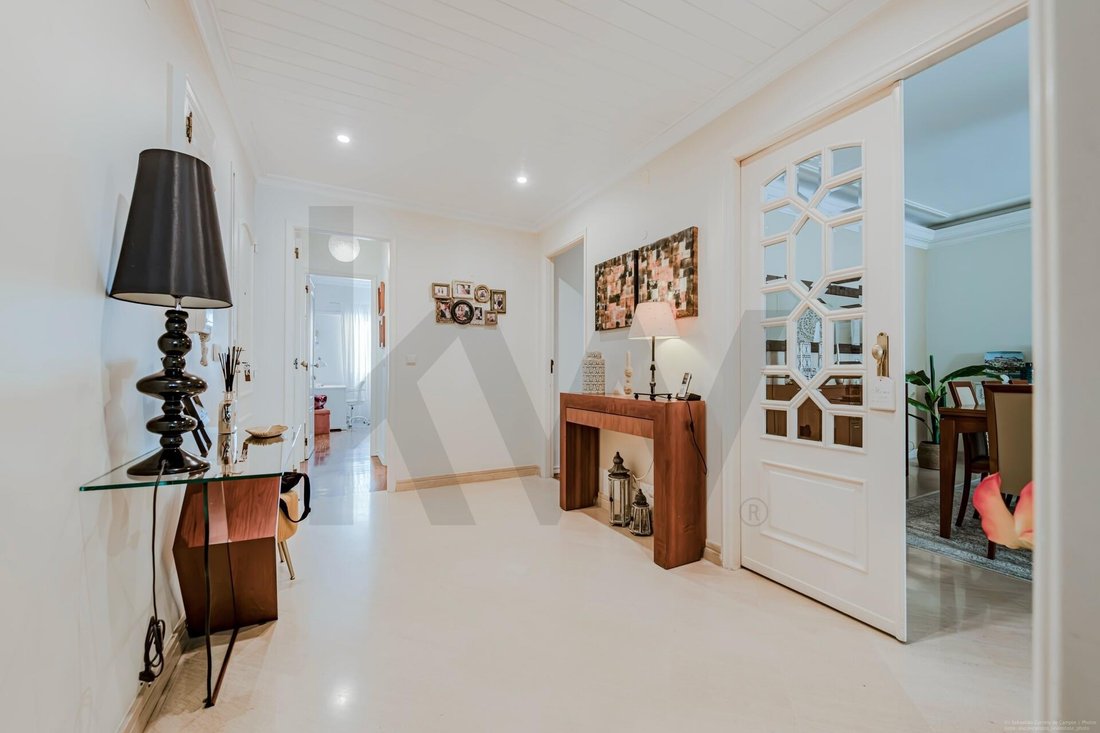 Apartamento en Arroios, Lisboa, Portugal 5 - 19092132