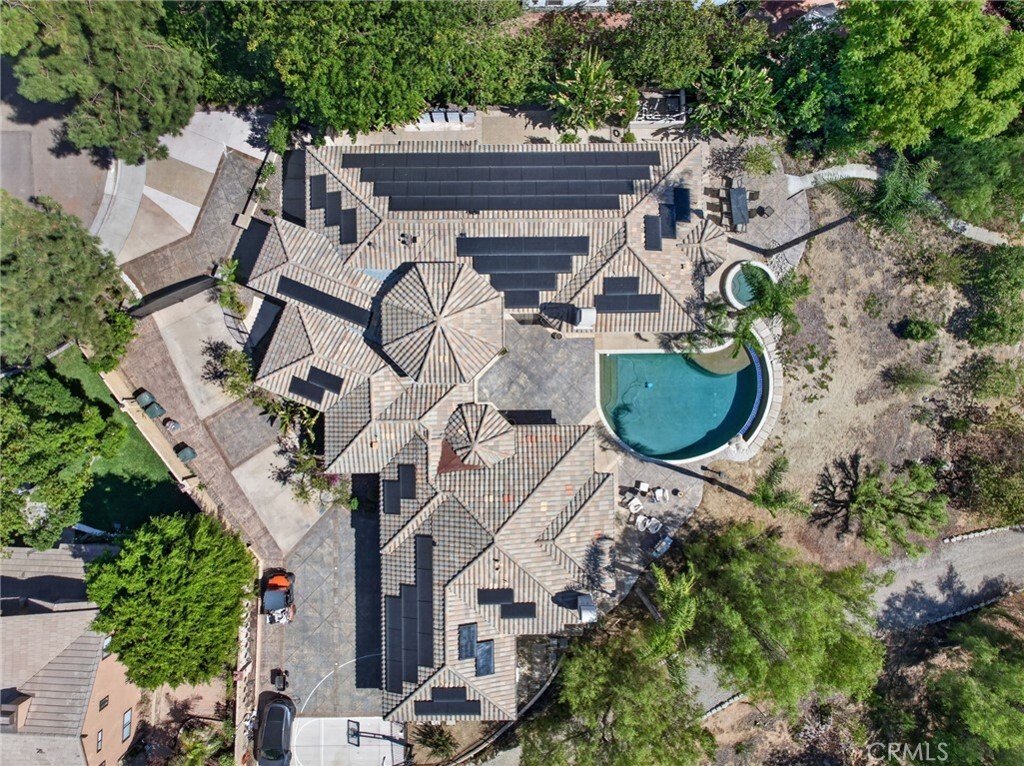 Casa a Riverside, California, Stati Uniti 2 - 19088811