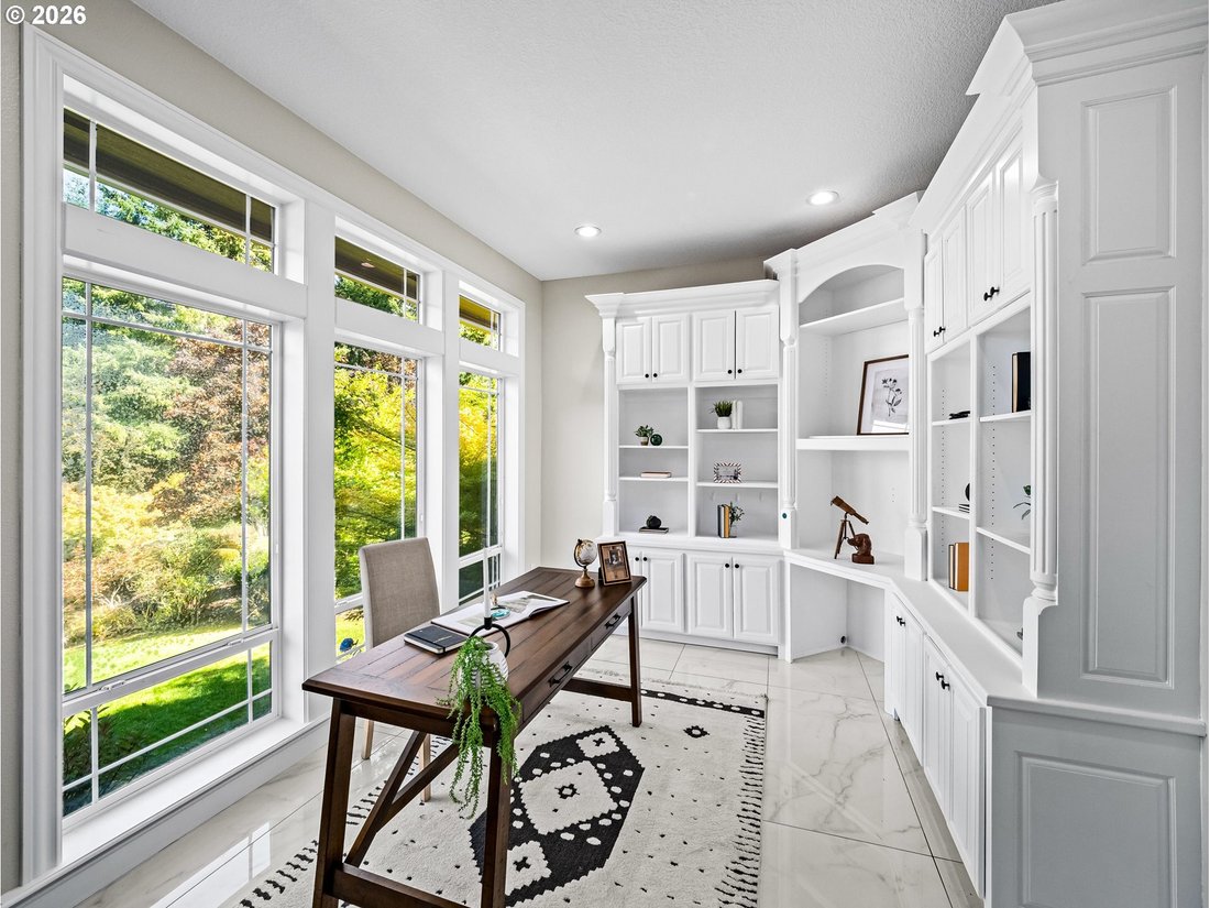 Haus in Happy Valley, Oregon, Vereinigte Staaten 5 - 19088589
