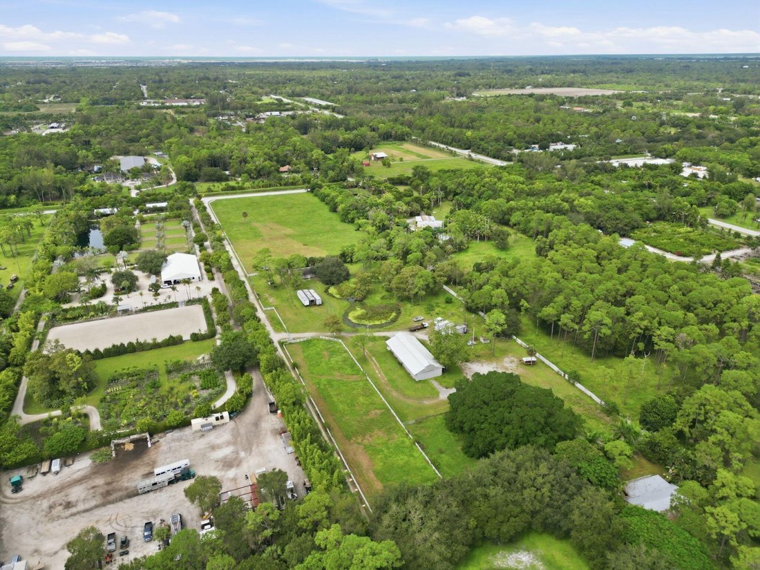 Land in Loxahatchee, Florida, Vereinigte Staaten 5 - 19091608