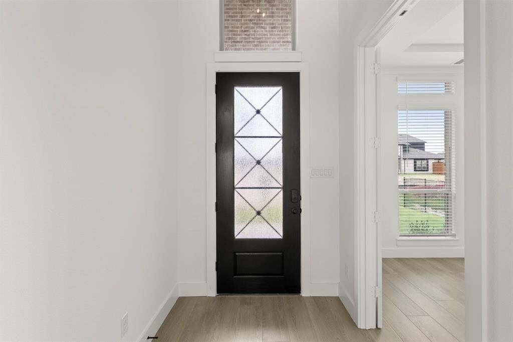 House in Prosper, Texas, United States 3 - 16512120