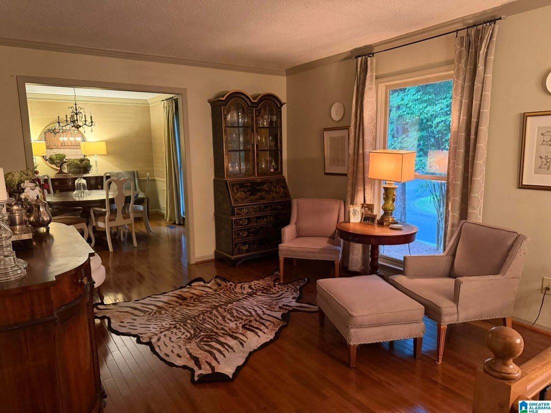 Haus in Vestavia Hills, Alabama, Vereinigte Staaten 3 - 19089880