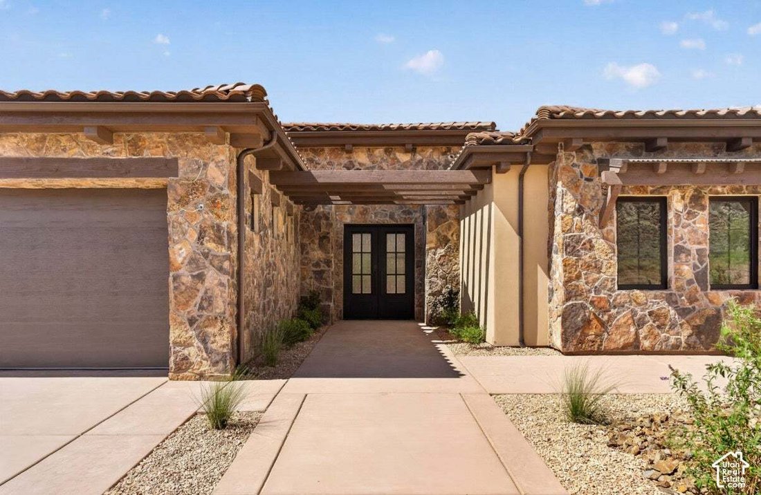 Casa a Virgin, Utah, Stati Uniti 2 - 19089126