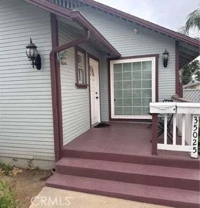 Townhouse en Yucaipa, California, Estados Unidos 4 - 19090264