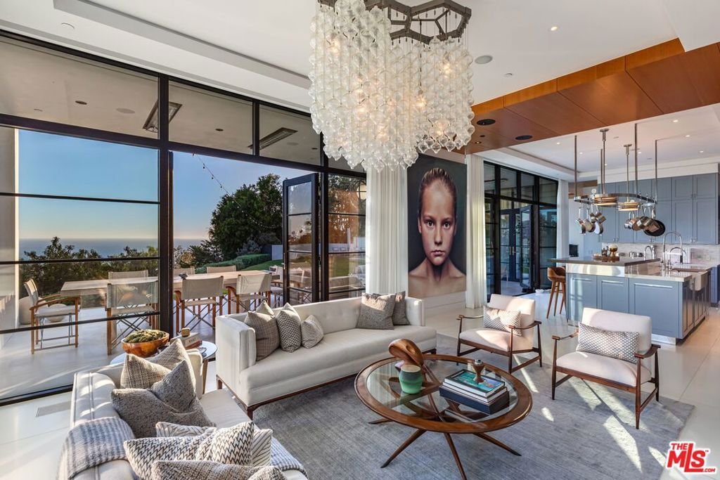 House in Los Angeles, California, United States 4 - 19090065