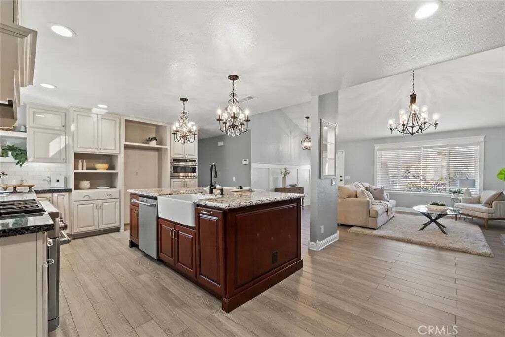 Casa a Chino, California, Stati Uniti 5 - 19090258