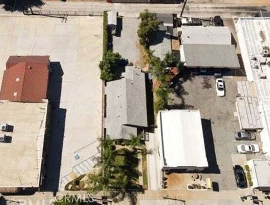 Otros en Yucaipa, California, Estados Unidos 2 - 19090251