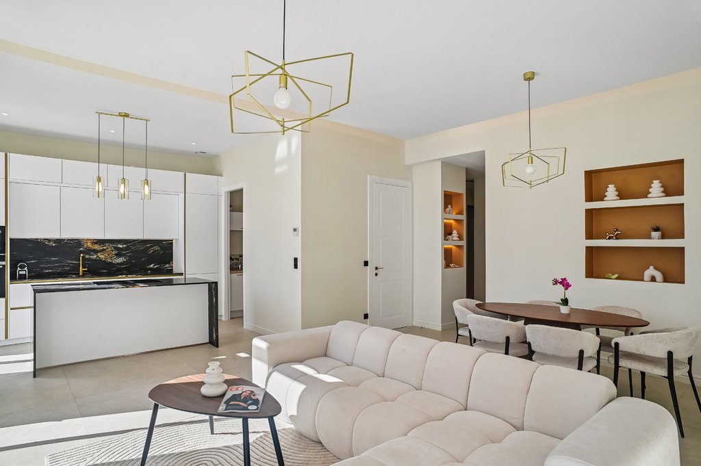 Apartamento en Cannes, Provenza-Alpes-Costa Azul, Francia 2 - 19087715