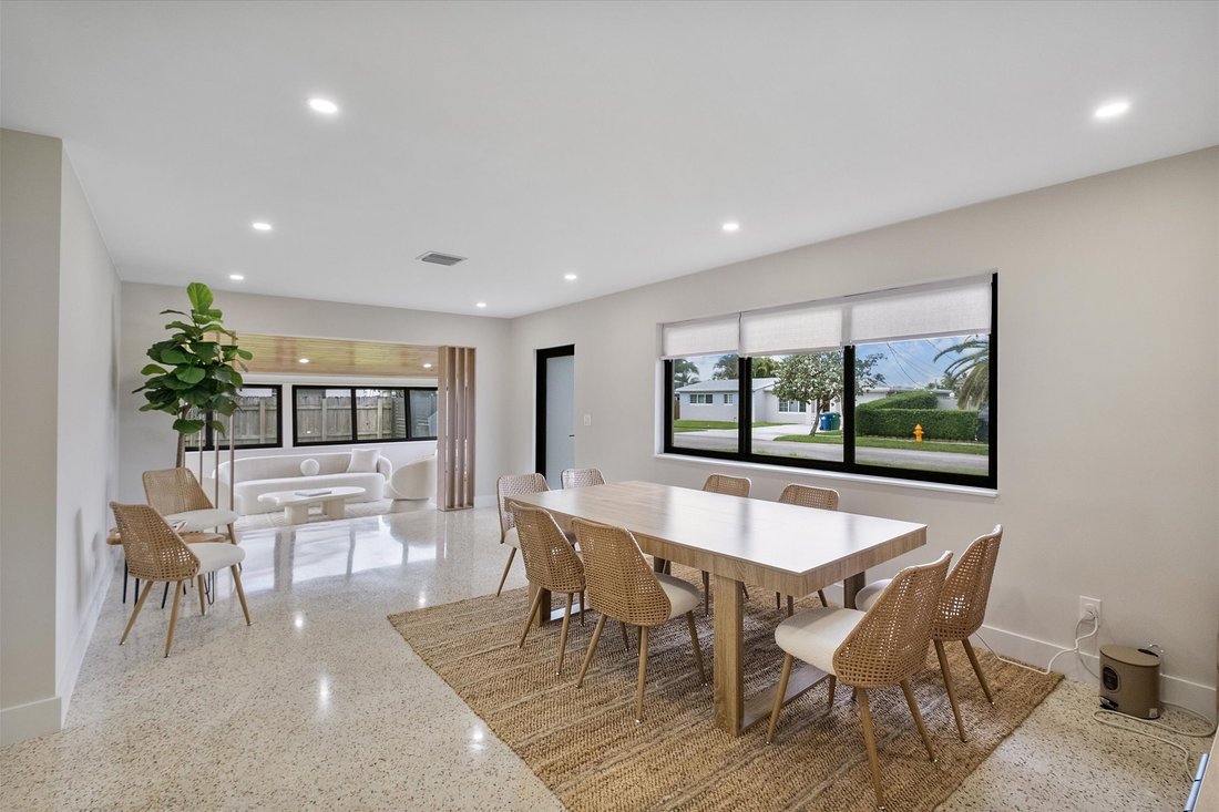 Casa a Aventura, Florida, Stati Uniti 4 - 19087113