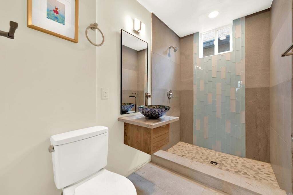 House in San Diego, California, United States 5 - 19090424