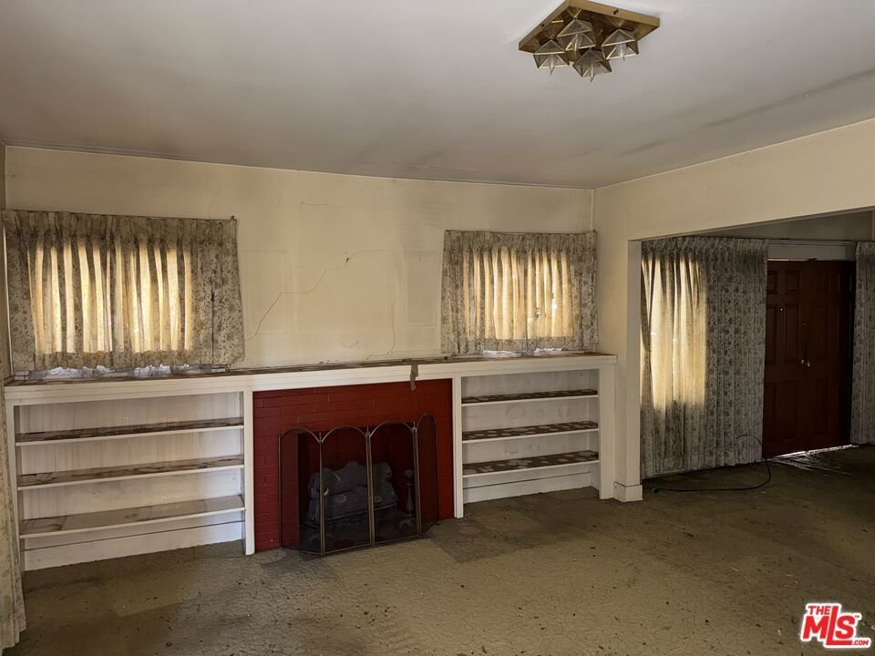 Casa en Los Ángeles, California, Estados Unidos 4 - 19090050
