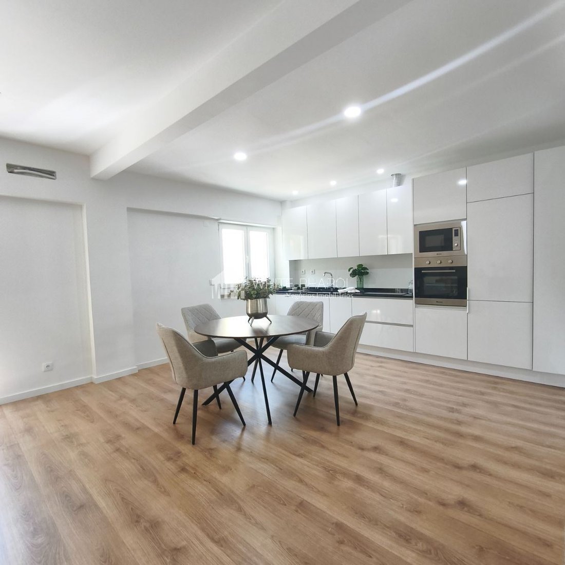Apartment in Benfica, Lisbon, Portugal 2 - 19091979