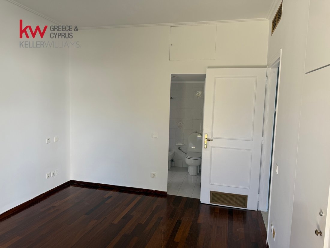 Appartement à Voúla, Attique, Grèce 5 - 19089332