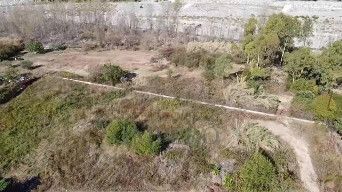 Villa in Centro Città, Ventimiglia, Ligurien 4 - 19087411
