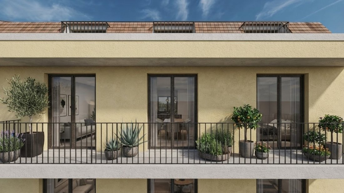 Apartamento en Nazaré, Distrito de Leiria, Portugal 5 - 19090880