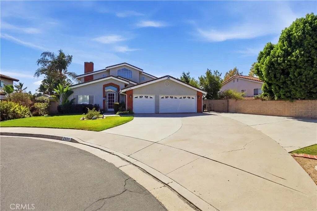 Casa en Camarillo, California, Estados Unidos 1 - 19090203