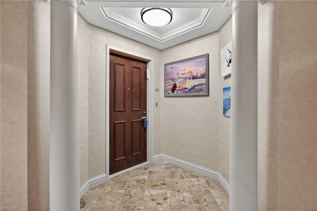 Condo in Virginia Beach, Virginia, United States 4 - 19089472