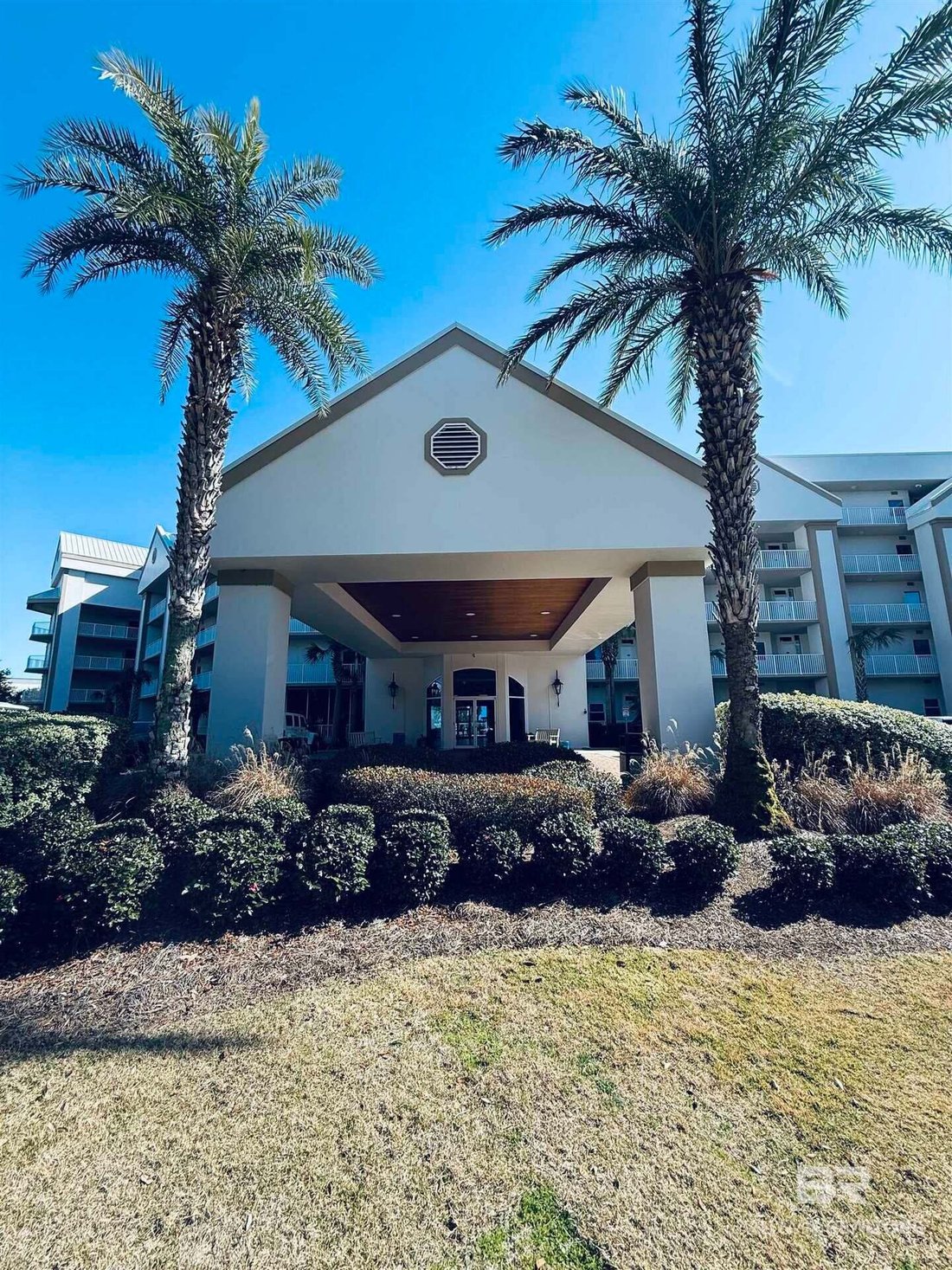 Haus in Orange Beach, Alabama, Vereinigte Staaten 5 - 19089892