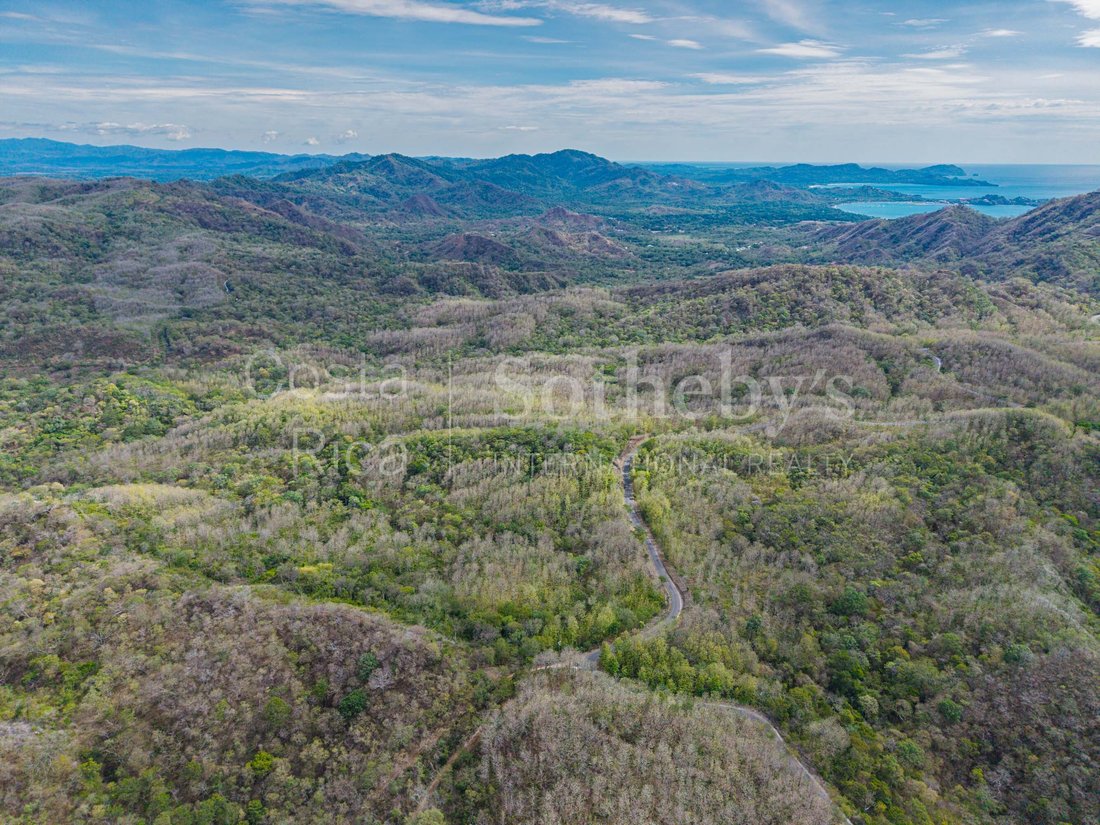 Terrain à Carrillo, Carrillo, Costa Rica 2 - 19091853