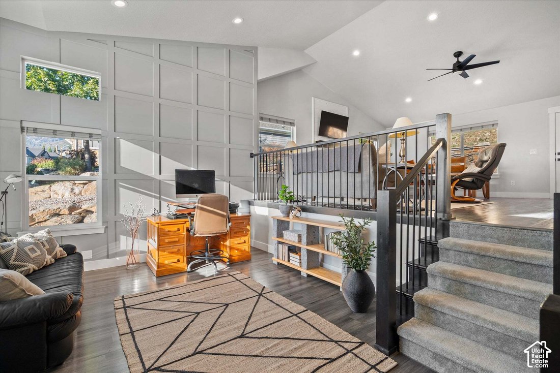 House in Ogden, Utah, United States 3 - 19089115