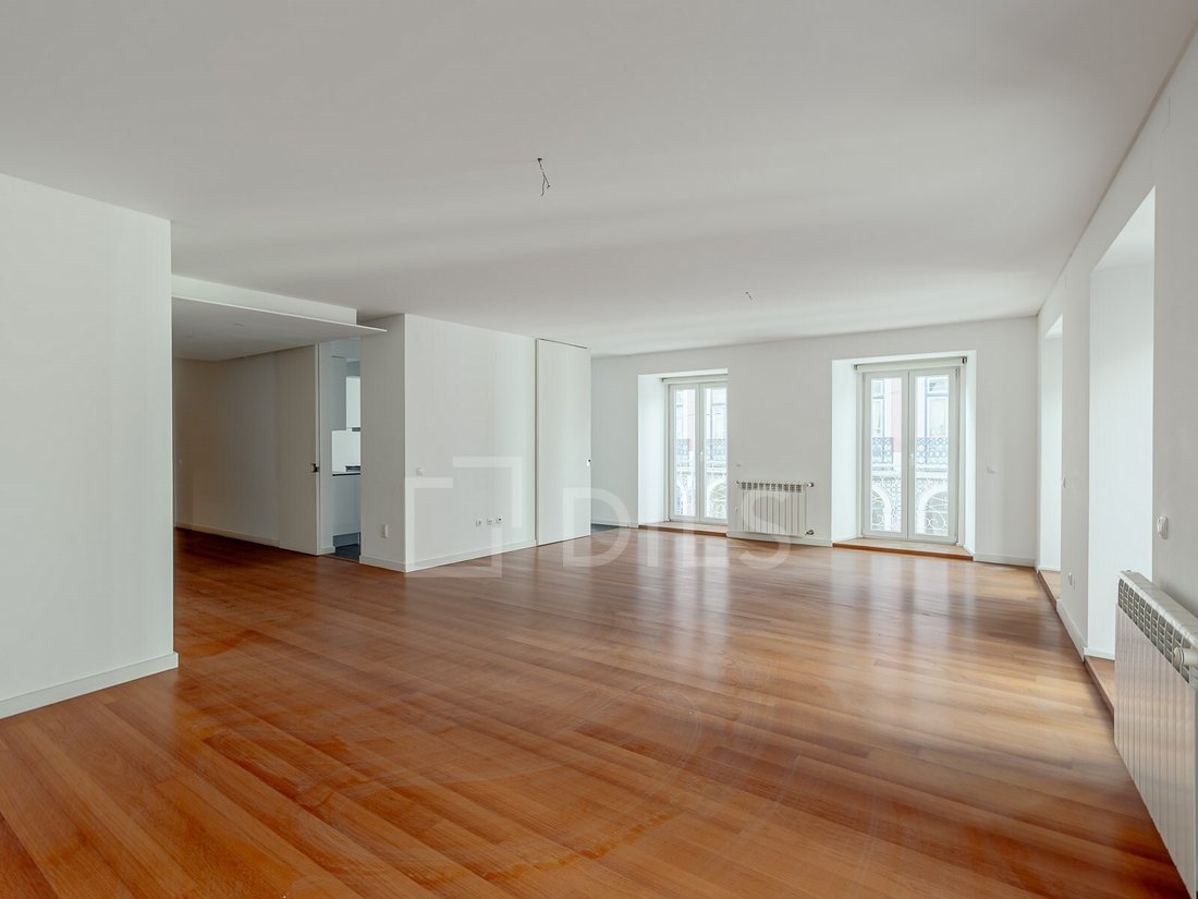 Appartement à Estrela, Lisbonne, Portugal 5 - 19090848