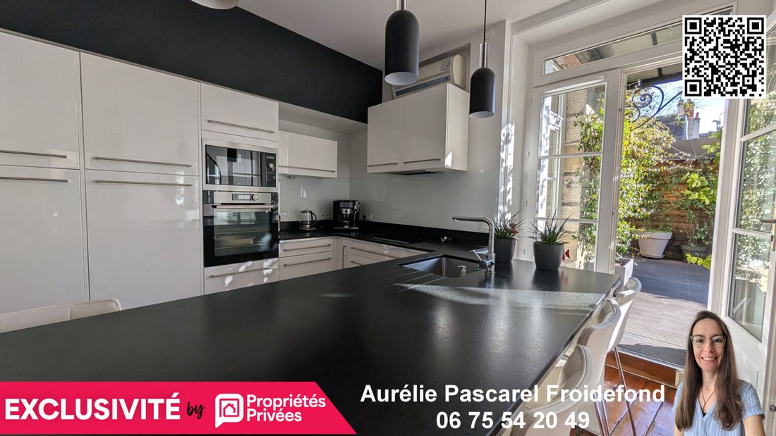 Andere in Arsonval, Brive-la-Gaillarde, Neu-Aquitanien 5 - 19091310