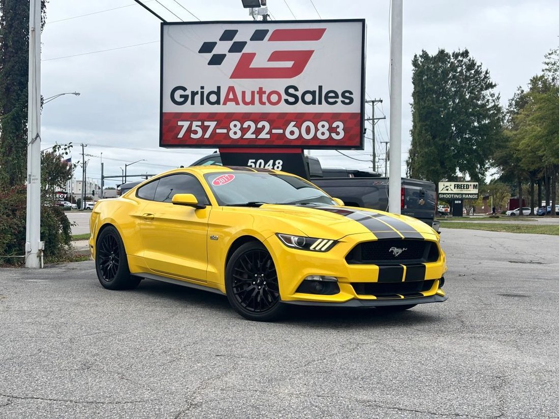 Coupe in Virginia Beach, VA, United States 1 - 19091222