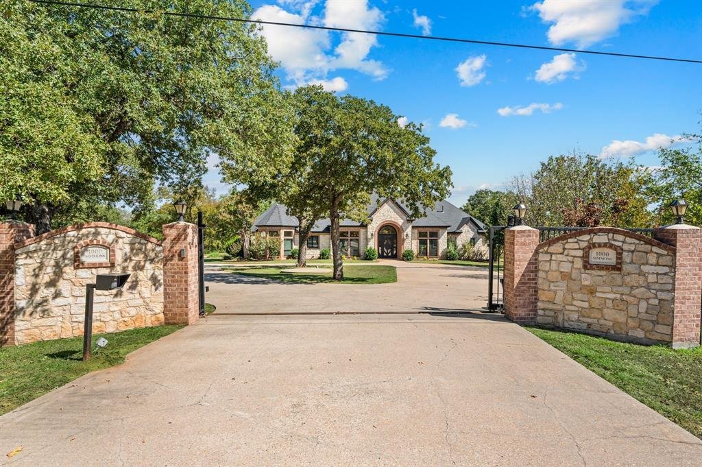 Maison à Lewisville, Texas, États-Unis 2 - 19089649