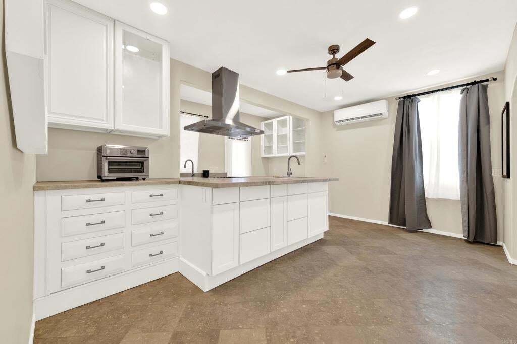 House in San Diego, California, United States 1 - 19090424
