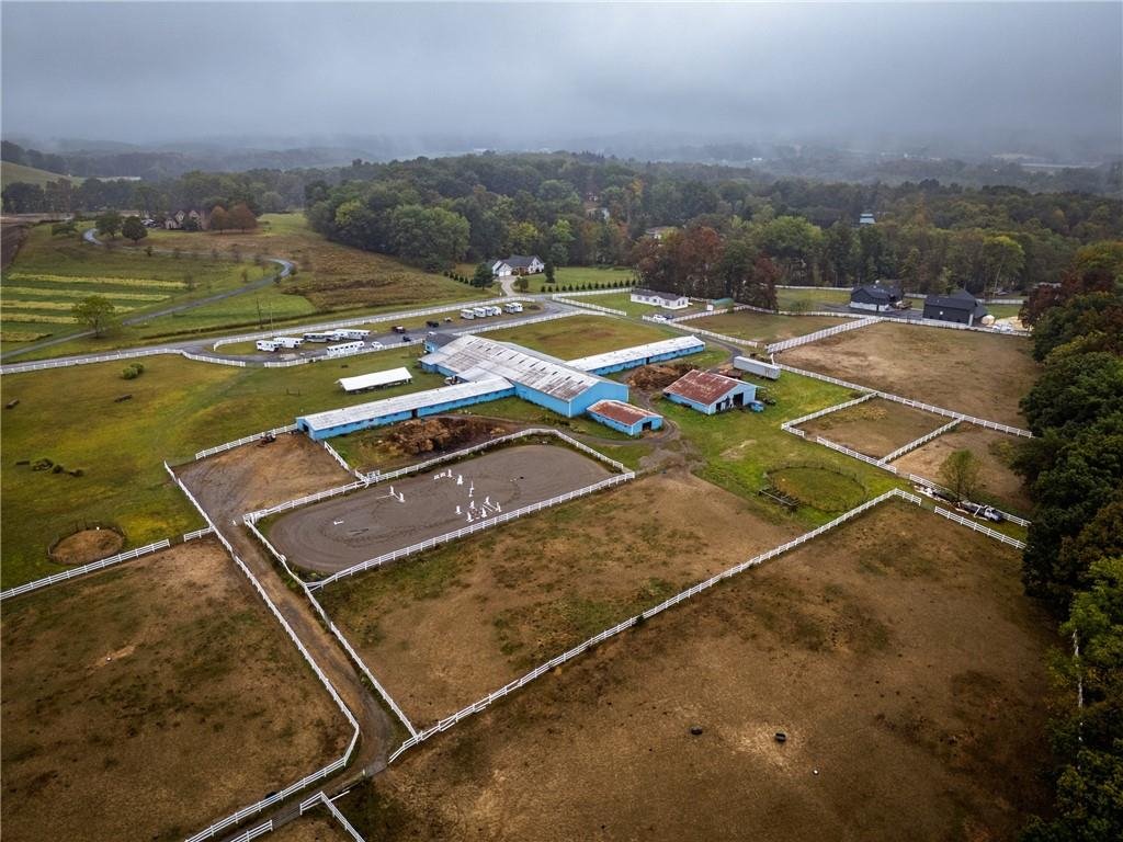 Terreno en Gibsonia, Pensilvania, Estados Unidos 2 - 19091779