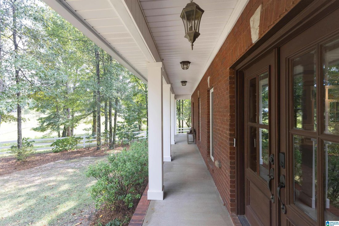 Casa a Calera, Alabama, Stati Uniti 5 - 19092090