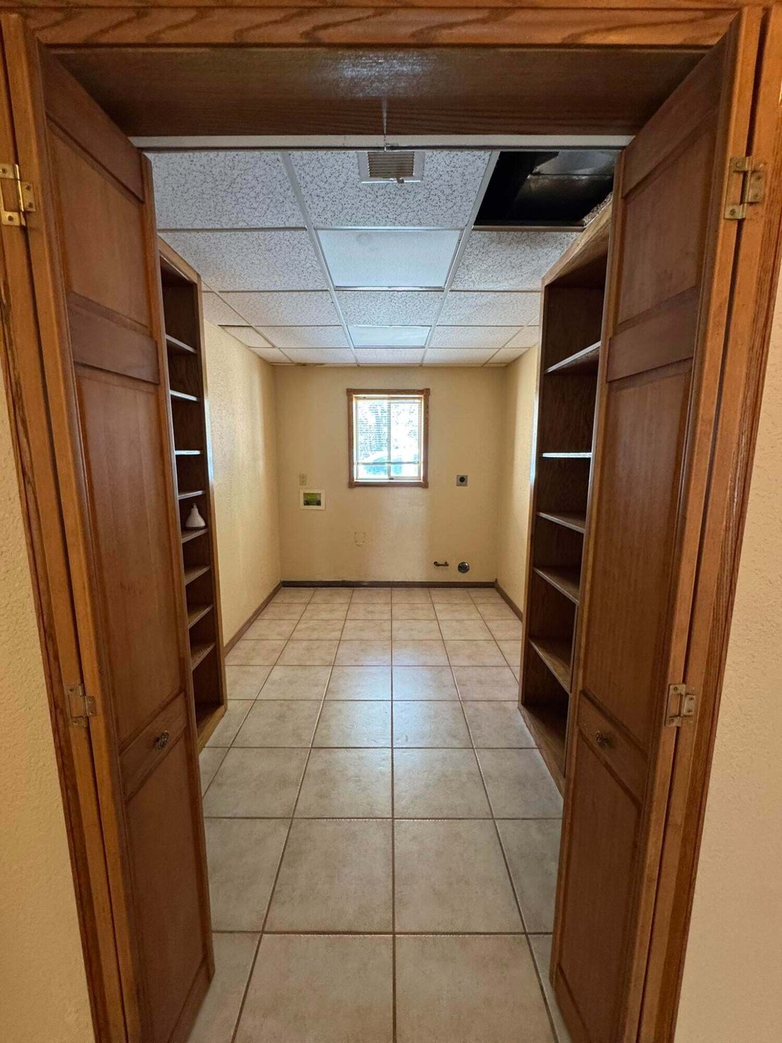 Casa en Albuquerque, Nuevo México, Estados Unidos 5 - 19089596
