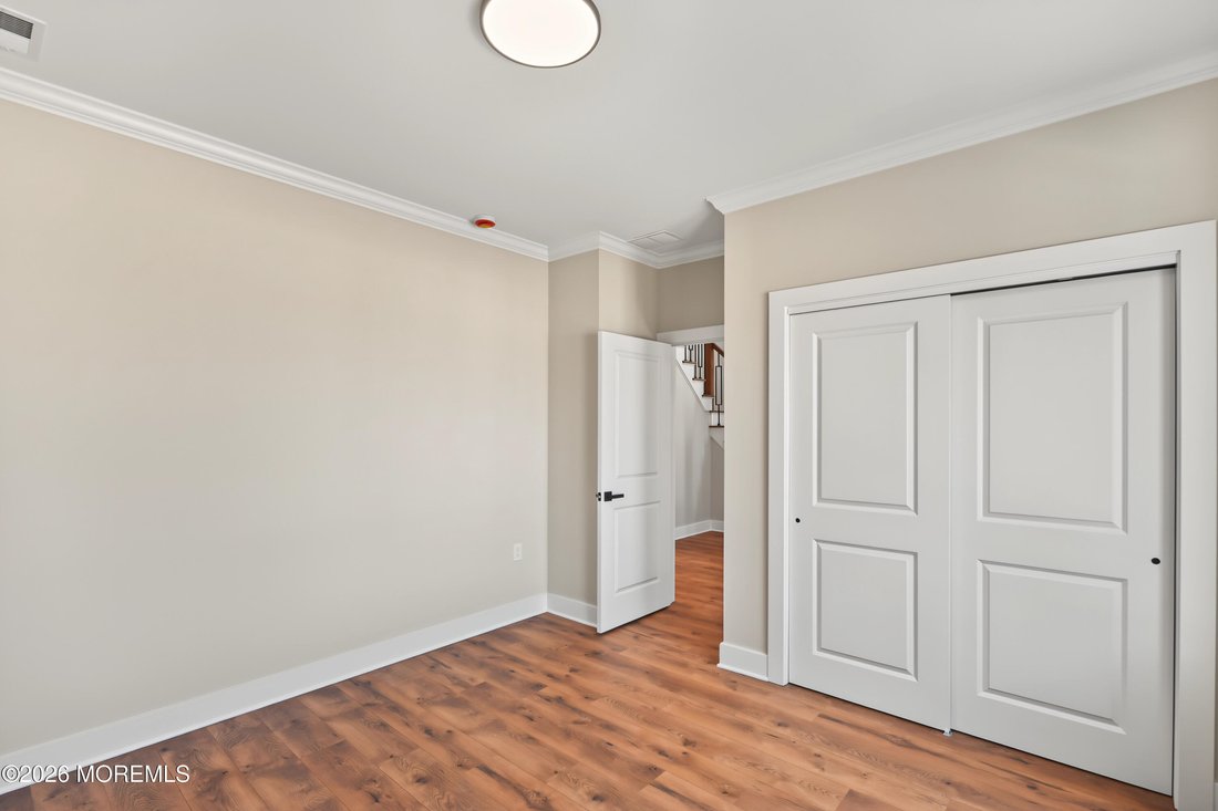 Casa a Brick, New Jersey, Stati Uniti 4 - 19088593