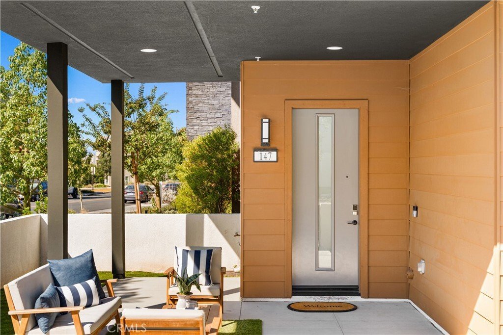 Appartement à Irvine, Californie, États-Unis 5 - 19088615