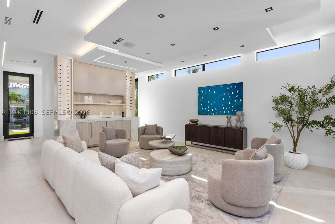House in Wilton Manors, Florida, United States 4 - 19089713