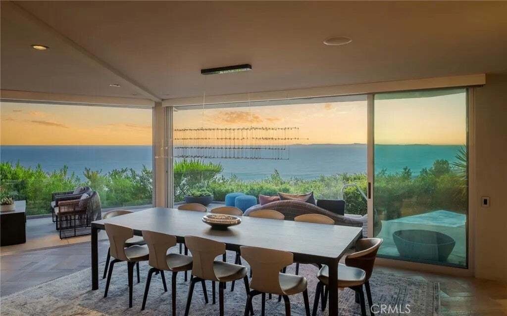 Casa en Laguna Beach, California, Estados Unidos 2 - 19090253
