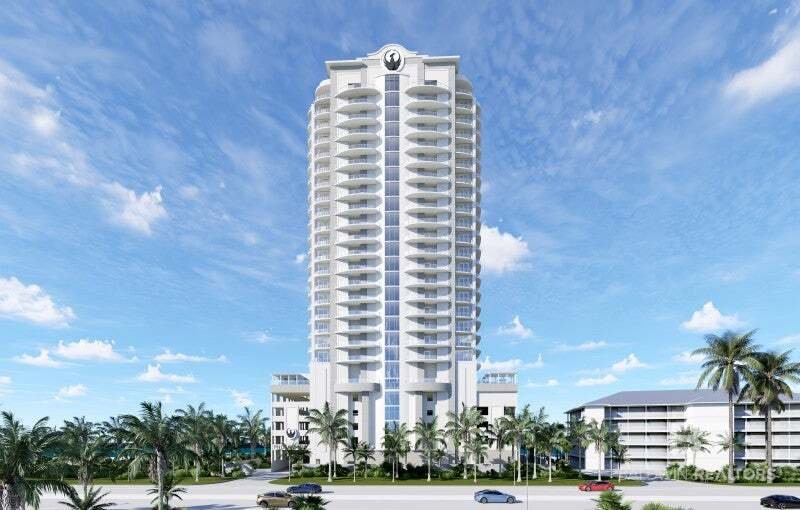 Haus in Orange Beach, Alabama, Vereinigte Staaten 4 - 19089826