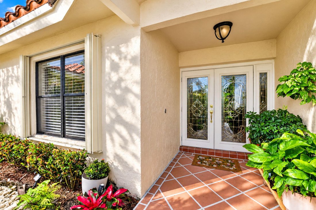 Haus in Boca Raton, Florida, Vereinigte Staaten 4 - 19089337