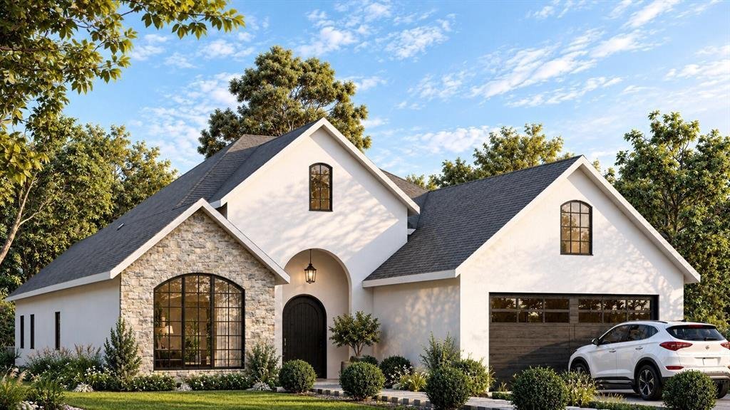 Casa en Irving, Texas, Estados Unidos 2 - 19089672
