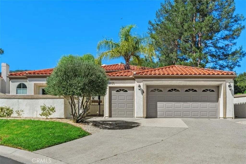 Appartement à Murrieta, Californie, États-Unis 2 - 19090213