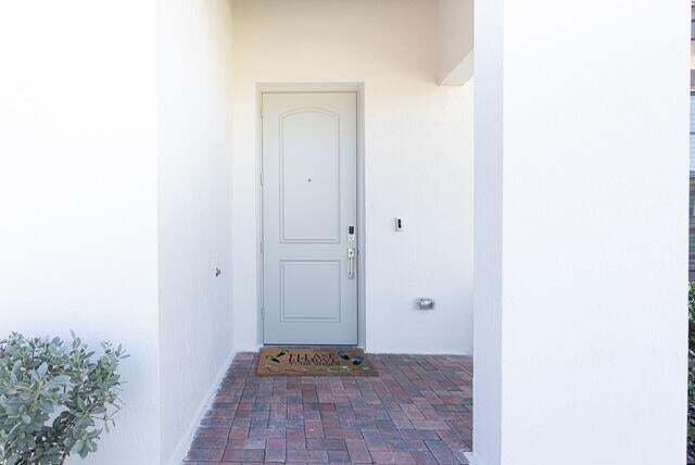 Maison à West Palm Beach, Floride, États-Unis 4 - 19092005