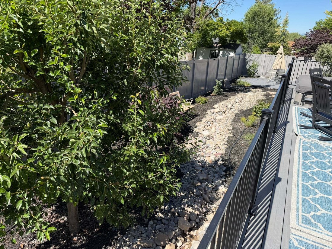 House in Lindon, Utah, United States 2 - 18076439