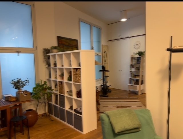 Appartement à Zone d'Ariosto - Magenta, Milan, Italie 3 - 19087361