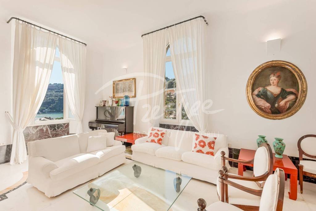 Townhouse en Portovenere, Liguria, Italia 4 - 19087336