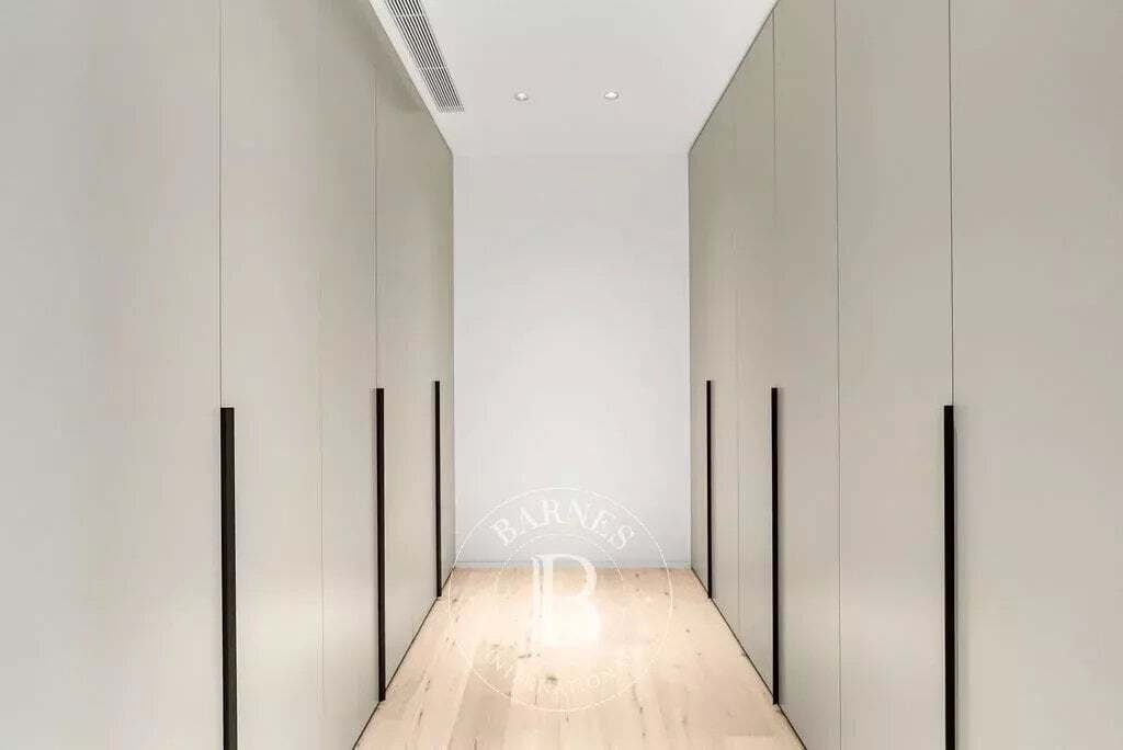 Chalet in Son Vida, Palma, Balearic Islands 4 - 19089540