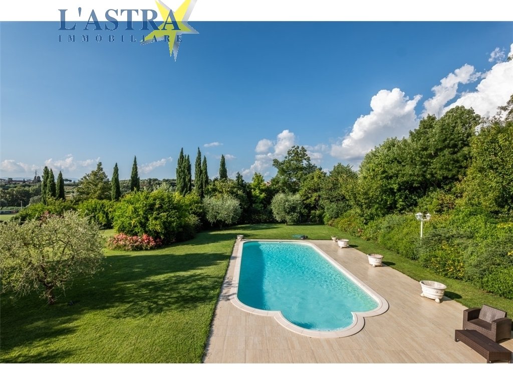 Casa a Centro, Lastra a Signa, Toscana 5 - 19087243